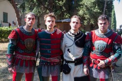 2021 09 05 giostra san domenico 041