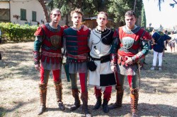 2021 09 05 giostra san domenico 042