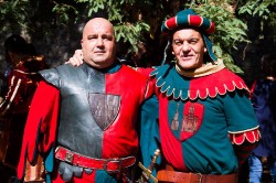 2021 09 05 giostra san domenico 043
