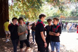 2021 09 05 giostra san domenico 048