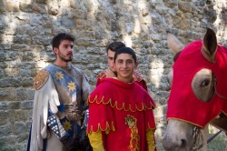 2021 09 05 giostra san domenico 050