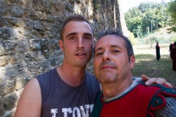 2021 09 05 giostra san domenico 052