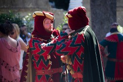 2021 09 05 giostra san domenico 055