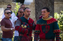 2021 09 05 giostra san domenico 057