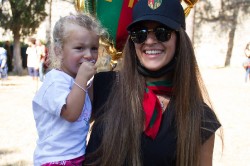 2021 09 05 giostra san domenico 060