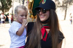2021 09 05 giostra san domenico 061