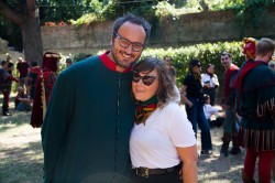 2021 09 05 giostra san domenico 062