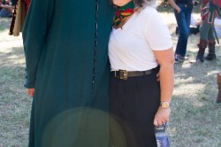 2021 09 05 giostra san domenico 063