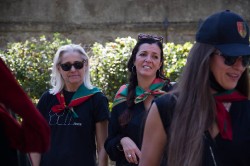 2021 09 05 giostra san domenico 064