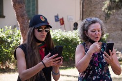 2021 09 05 giostra san domenico 065