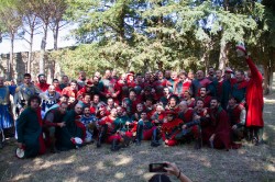 2021 09 05 giostra san domenico 066