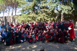 2021 09 05 giostra san domenico 067