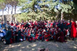 2021 09 05 giostra san domenico 068