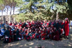2021 09 05 giostra san domenico 069