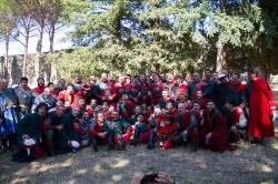 2021 09 05 giostra san domenico 070