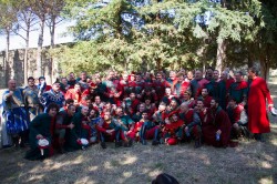 2021 09 05 giostra san domenico 071