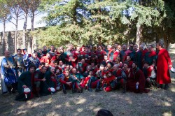 2021 09 05 giostra san domenico 072