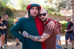 2021 09 05 giostra san domenico 077