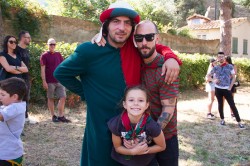 2021 09 05 giostra san domenico 078