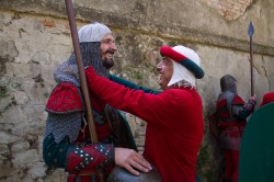 2021 09 05 giostra san domenico 079