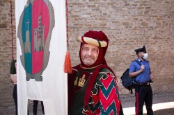 2021 09 05 giostra san domenico 080