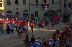2021 09 05 tripudio 00006