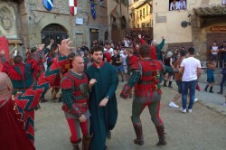 2021 09 05 tripudio 00051