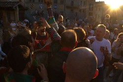2021 09 05 tripudio 00080