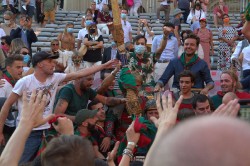 2021 09 05 tripudio 00085