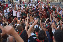 2021 09 05 tripudio 00090