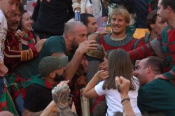 2021 09 05 tripudio 00097