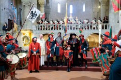 2021 10 09 tedeum 00055