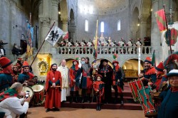 2021 10 09 tedeum 00058