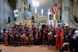 2021 10 09 tedeum 00069