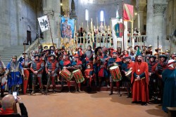 2021 10 09 tedeum 00074