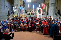 2021 10 09 tedeum 00080