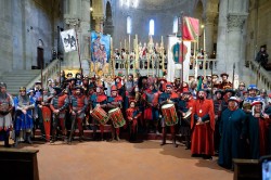 2021 10 09 tedeum 00081