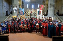 2021 10 09 tedeum 00084