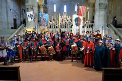 2021 10 09 tedeum 00086