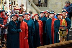 2021 10 09 tedeum 00092