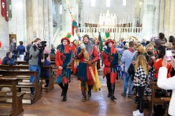 2021 10 09 tedeum 00098