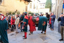 2021 10 09 tedeum 00110