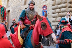 2021 10 09 tedeum 00111