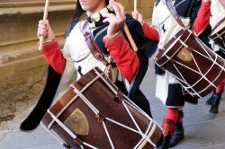 2021 10 09 tedeum 00116