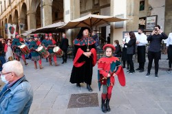2021 10 09 tedeum 00128