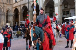 2021 10 09 tedeum 00133