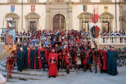 2021 10 09 tedeum 00146