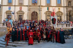 2021 10 09 tedeum 00149