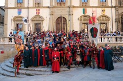 2021 10 09 tedeum 00152