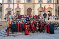 2021 10 09 tedeum 00153
